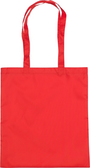 Click to show enlarged image.